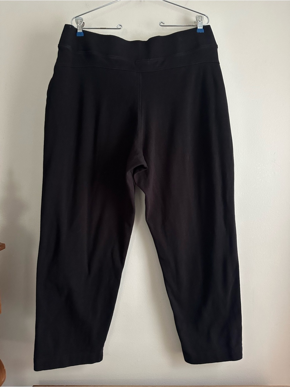 Pact • Organic Cotton Airplane Tapered Leg Pant - Picture 4 of 7